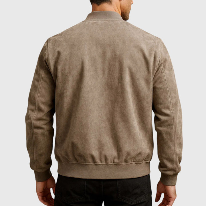 Pelle urbana classica