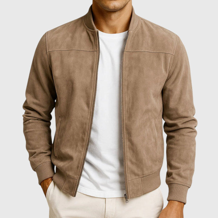 Pelle urbana classica