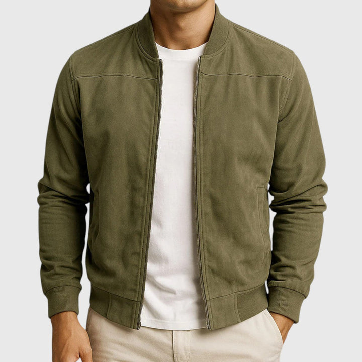 Pelle urbana classica