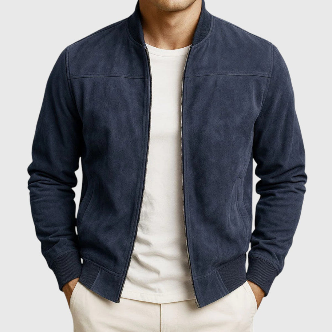 Pelle urbana classica