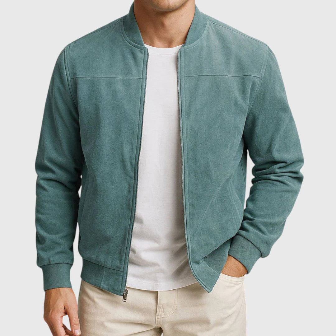 Pelle urbana classica