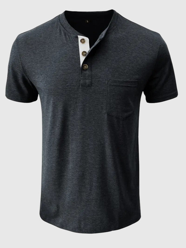 Alan | T-shirt Classica
