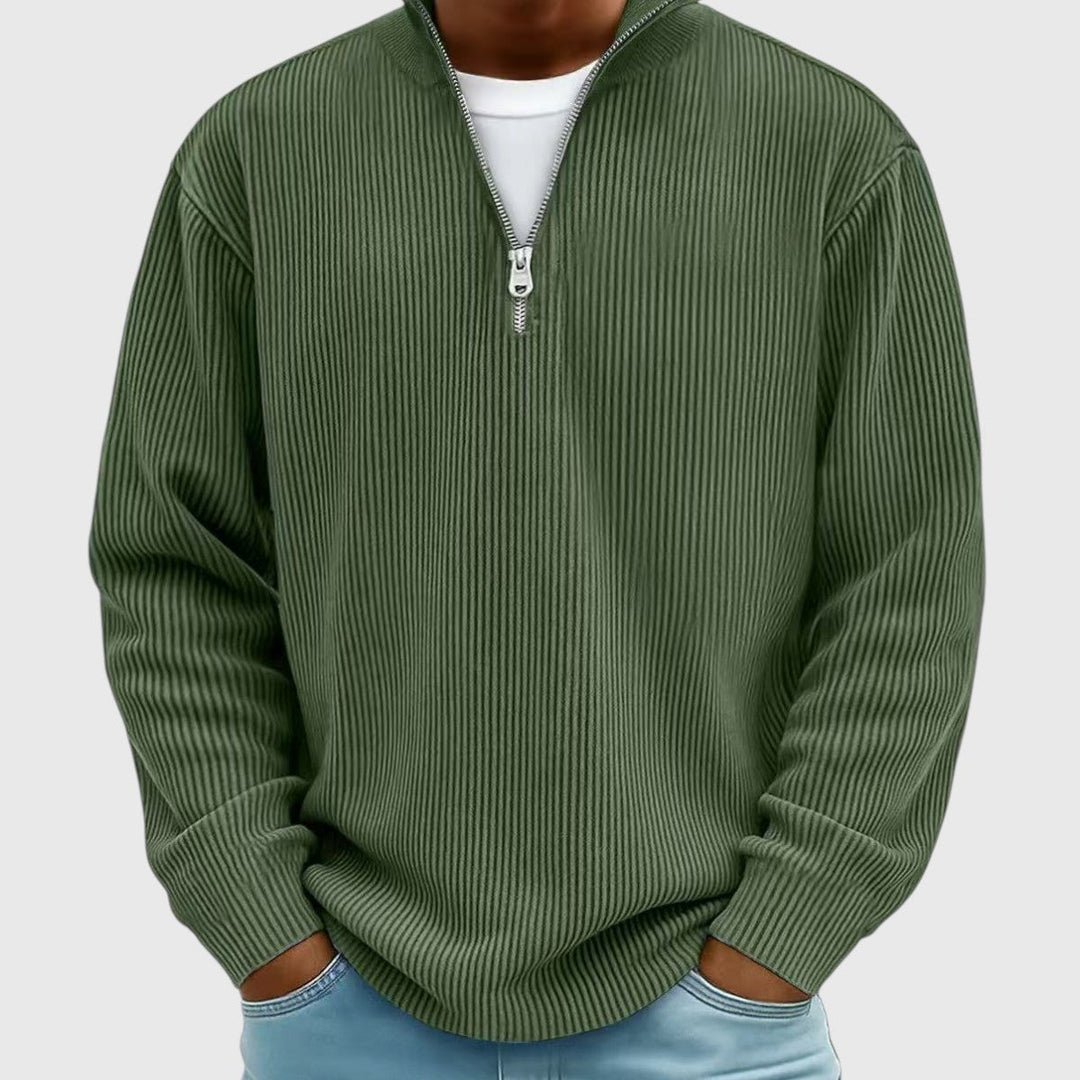 Calix | Maglione moderno ed elegante