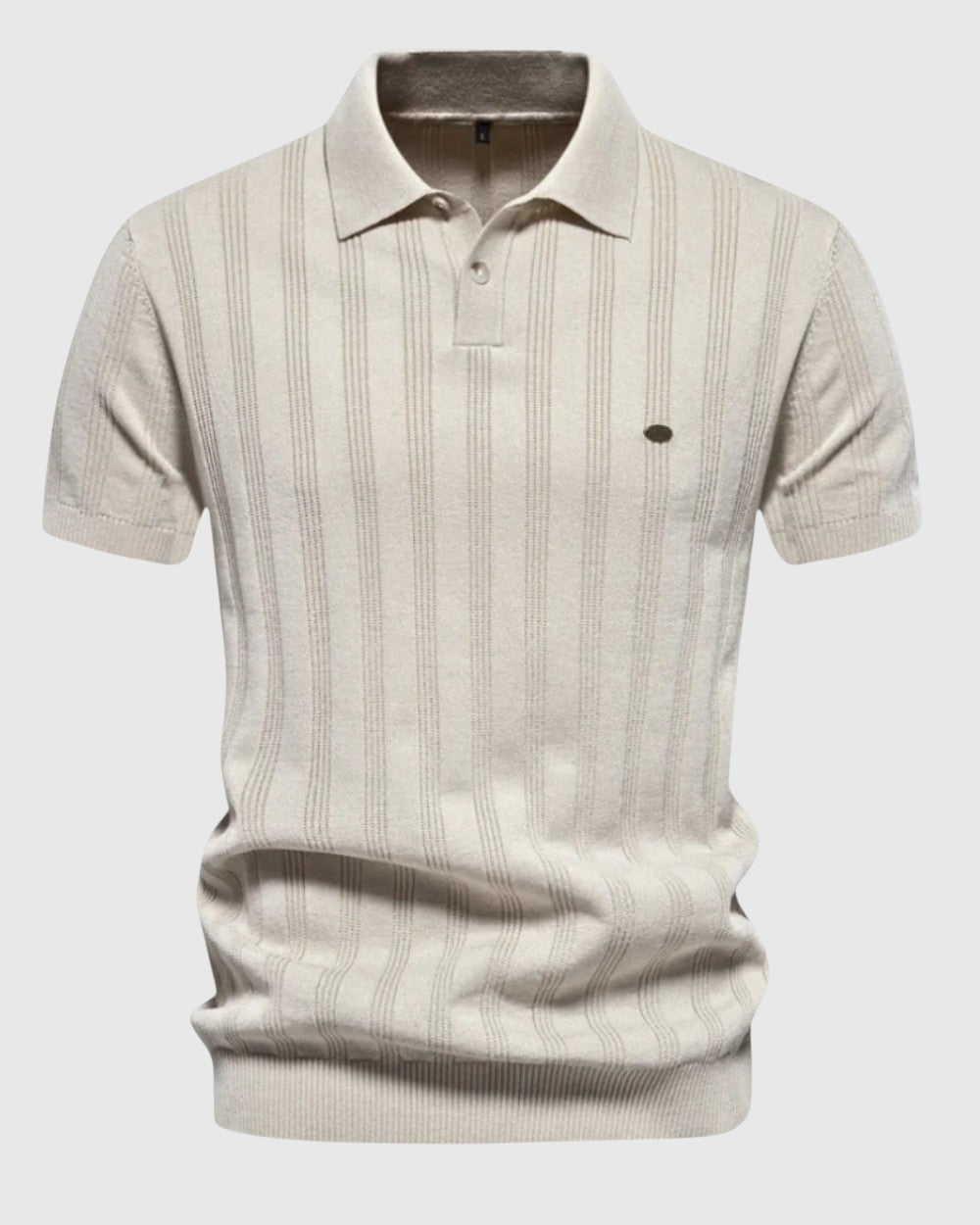 Šimon | Polo Classico