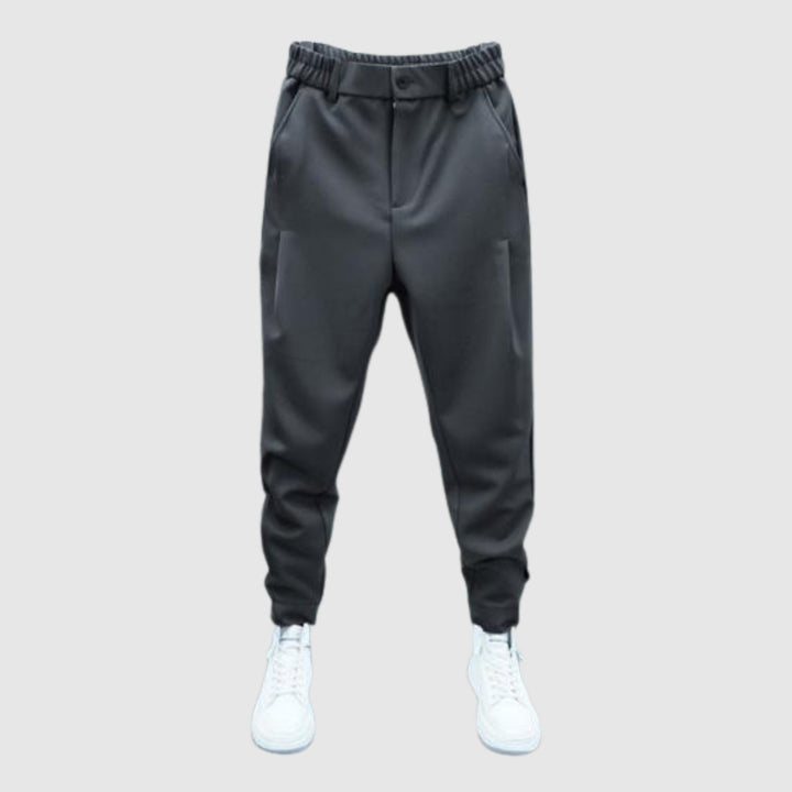 Martin | Pantaloni Casual