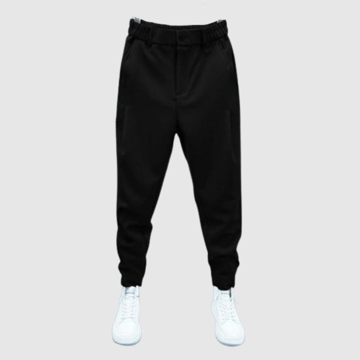Martin | Pantaloni Casual