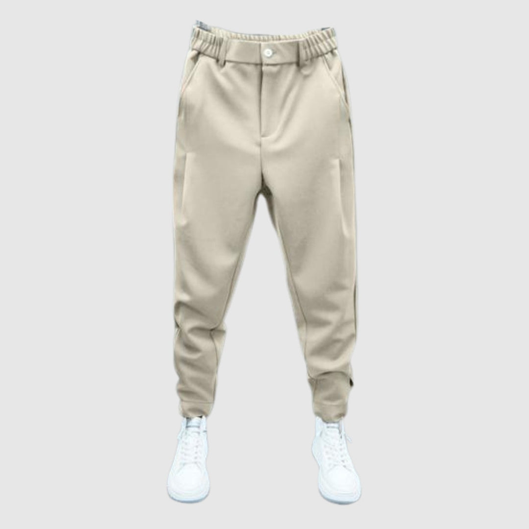 Martin | Pantaloni Casual