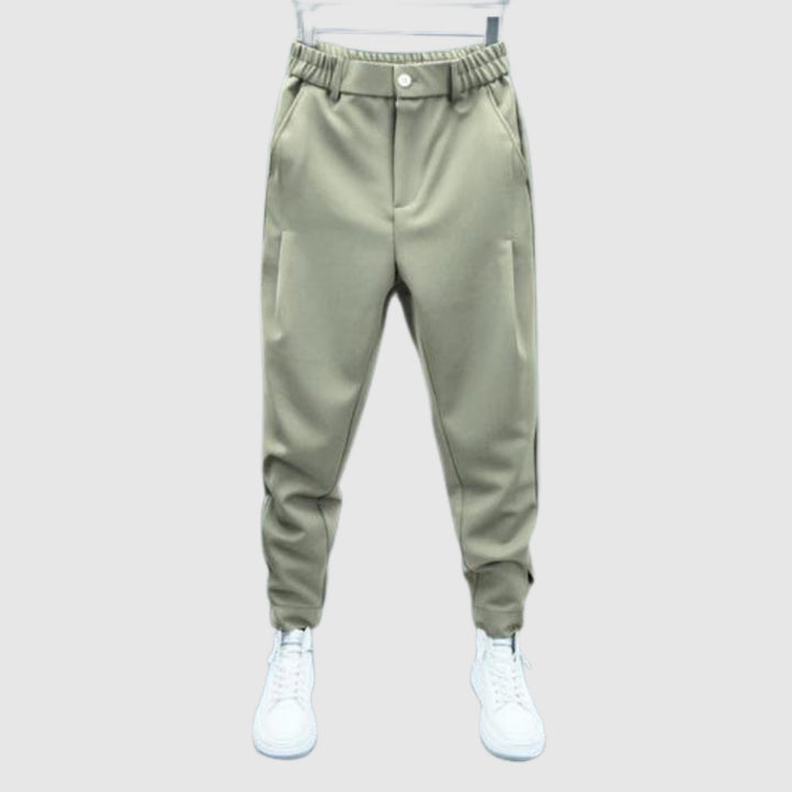 Martin | Pantaloni Casual