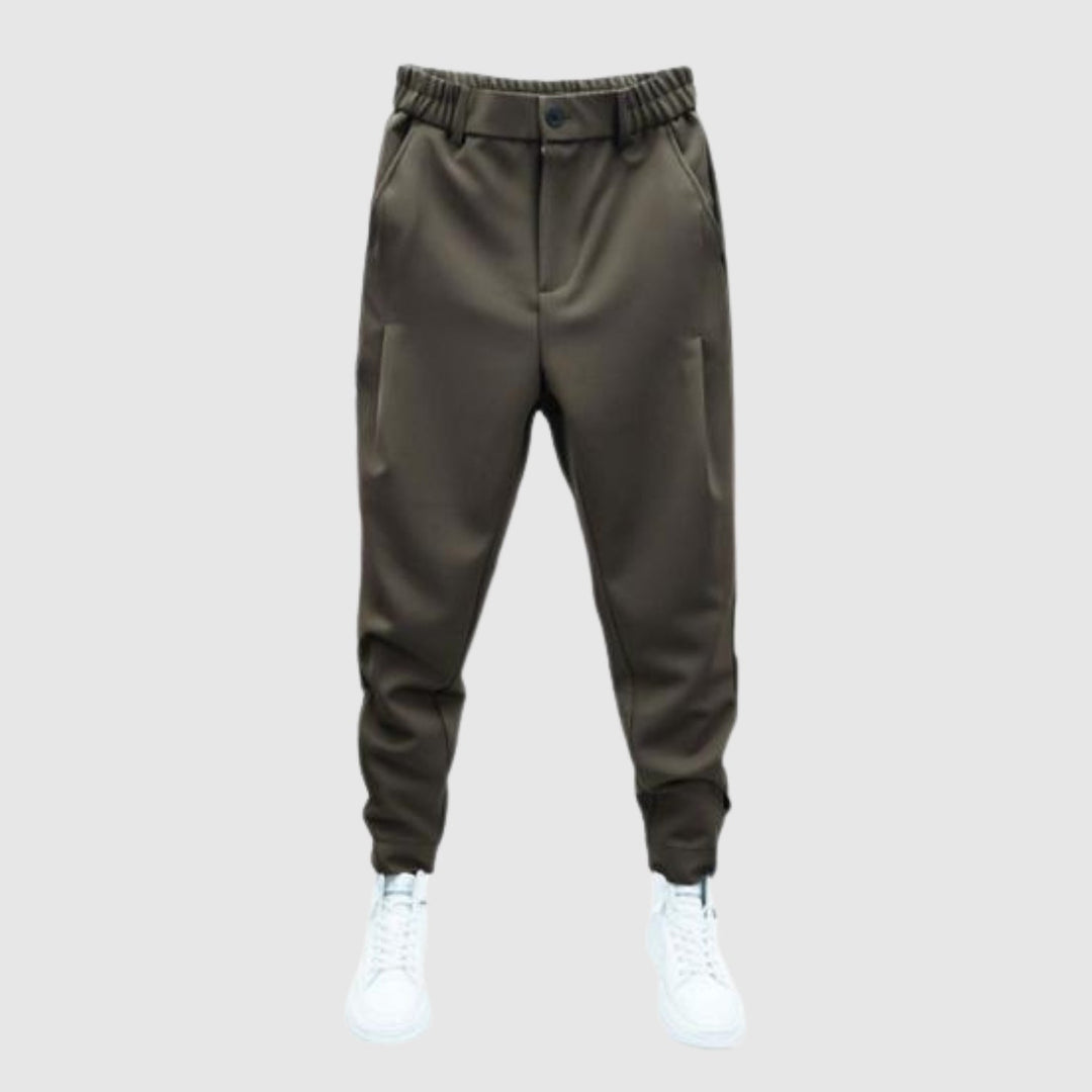 Martin | Pantaloni Casual