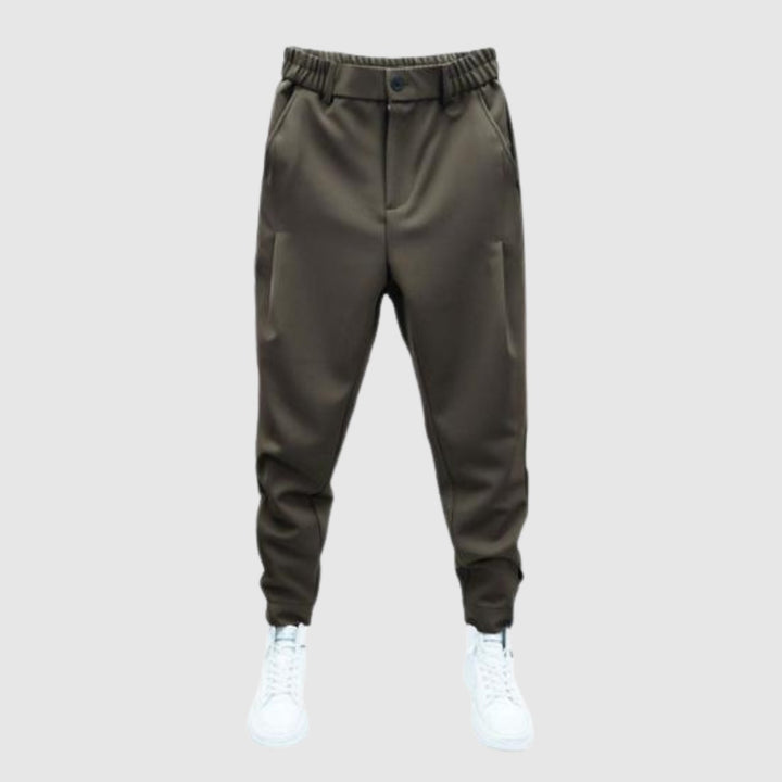 Martin | Pantaloni Casual