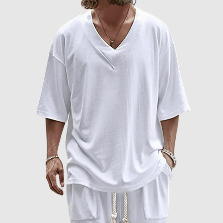 Sebastian | Set da uomo