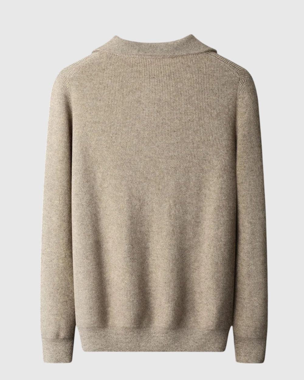 Radovan | Maglione Portofino in cashmere