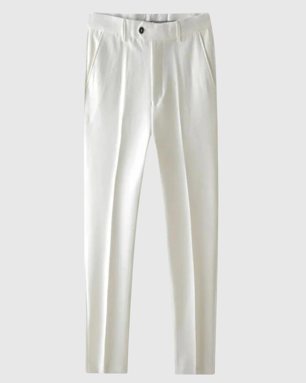 Jaromír | Pantaloni classici di Torino