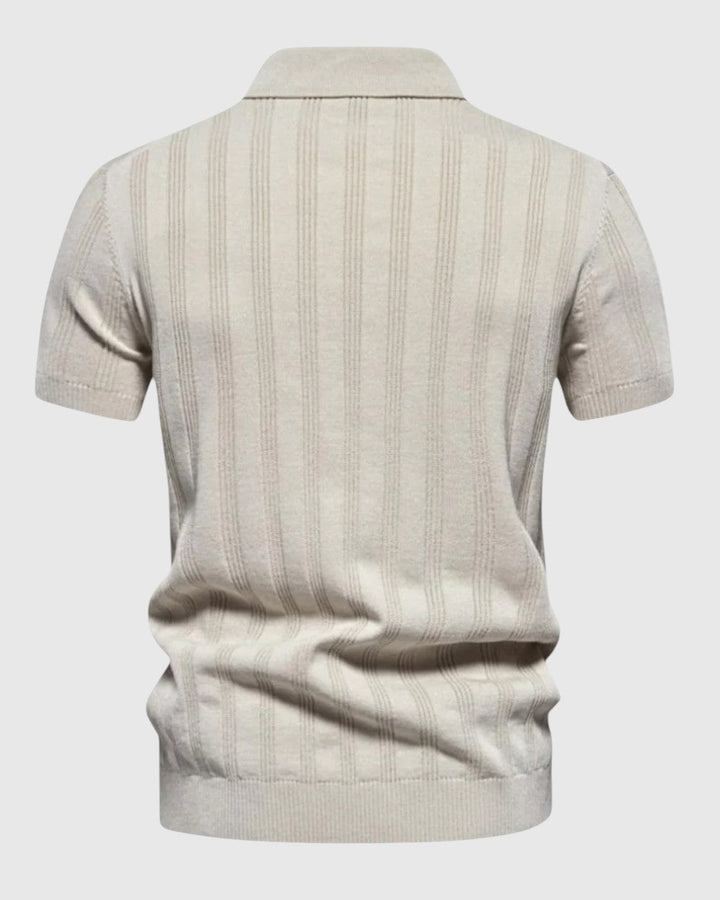 Šimon | Polo Classico