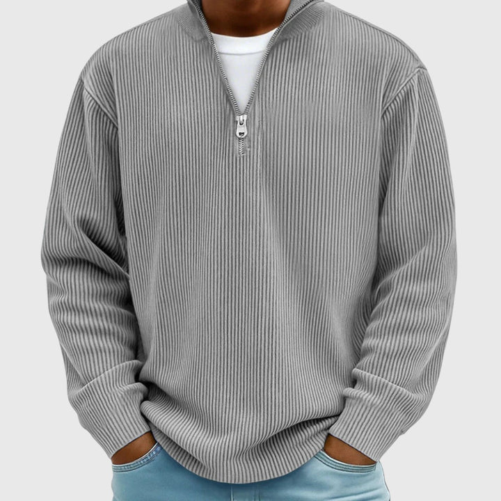 Calix | Maglione moderno ed elegante
