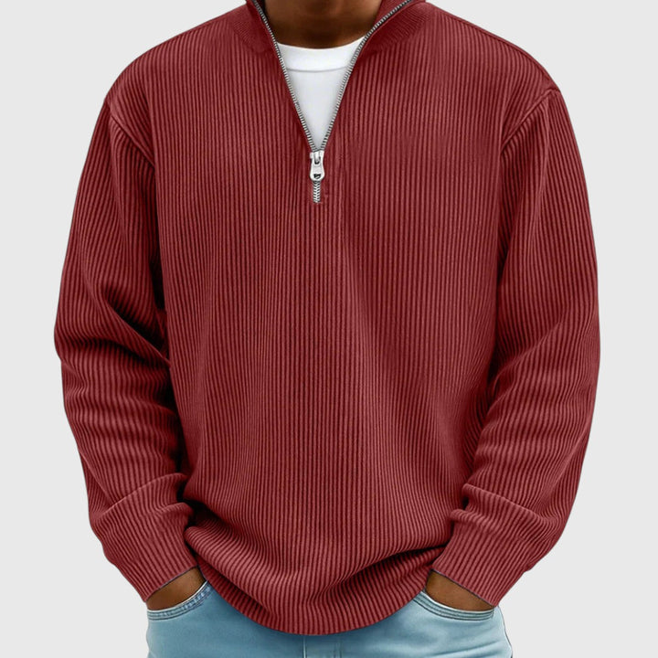 Calix | Maglione moderno ed elegante