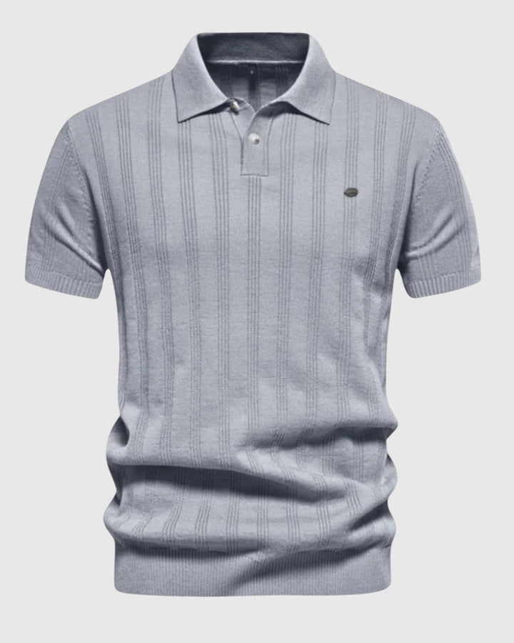 Šimon | Polo Classico