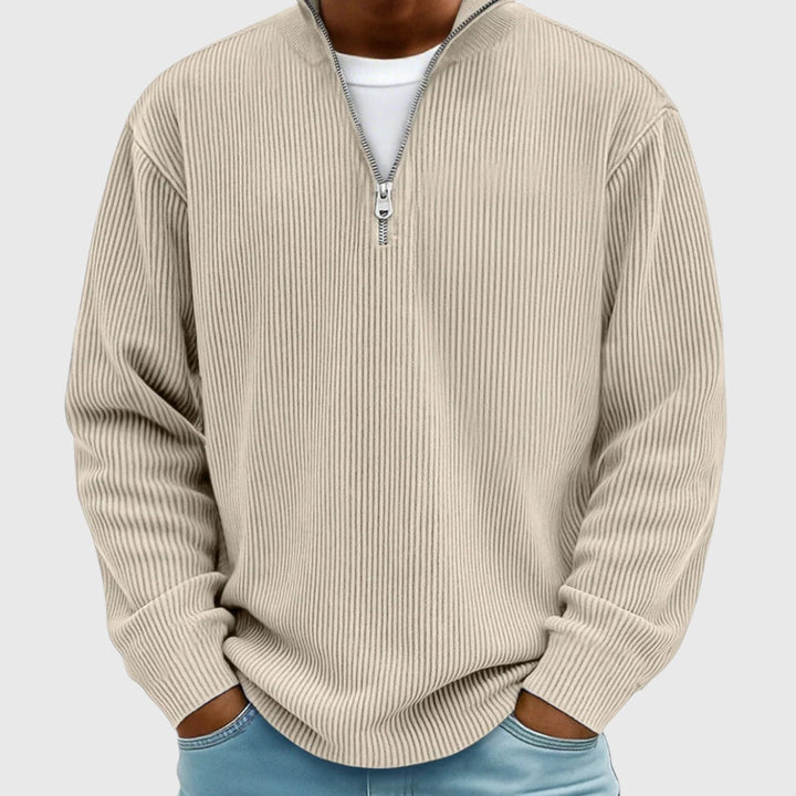 Calix | Maglione moderno ed elegante
