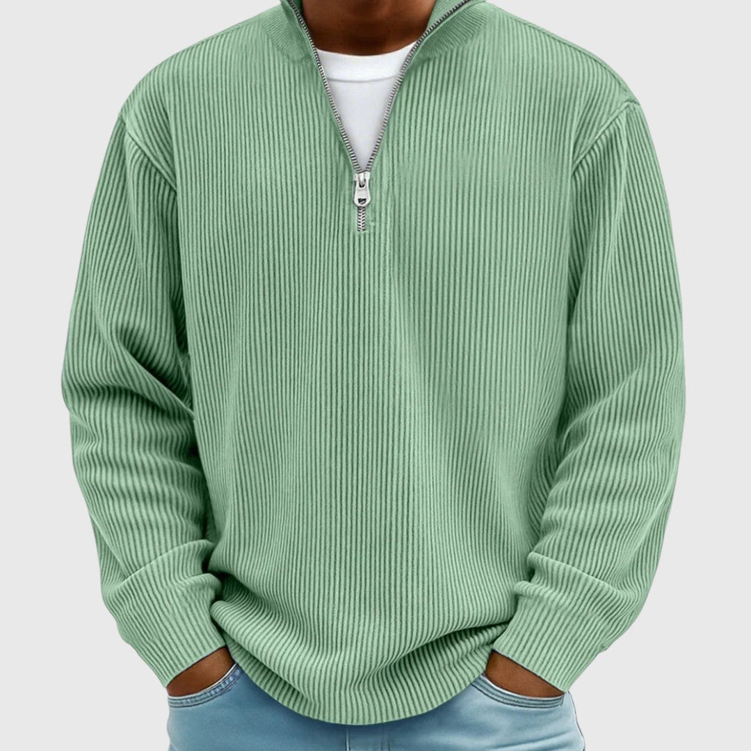 Calix | Maglione moderno ed elegante