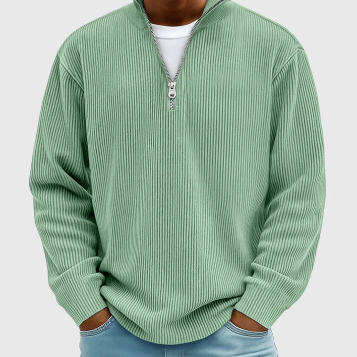 Calix | Maglione moderno ed elegante