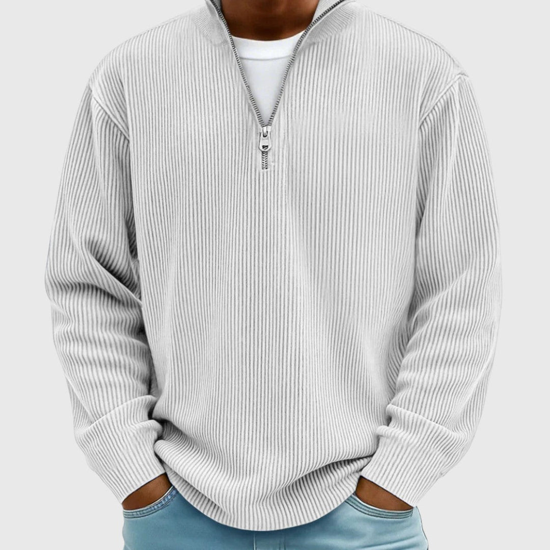 Calix | Maglione moderno ed elegante