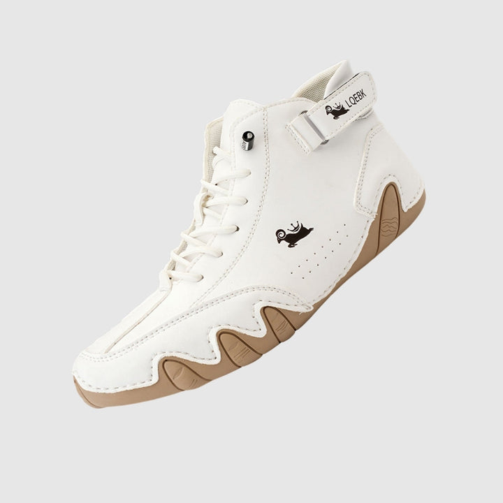 Michal – Scarpe ortopediche