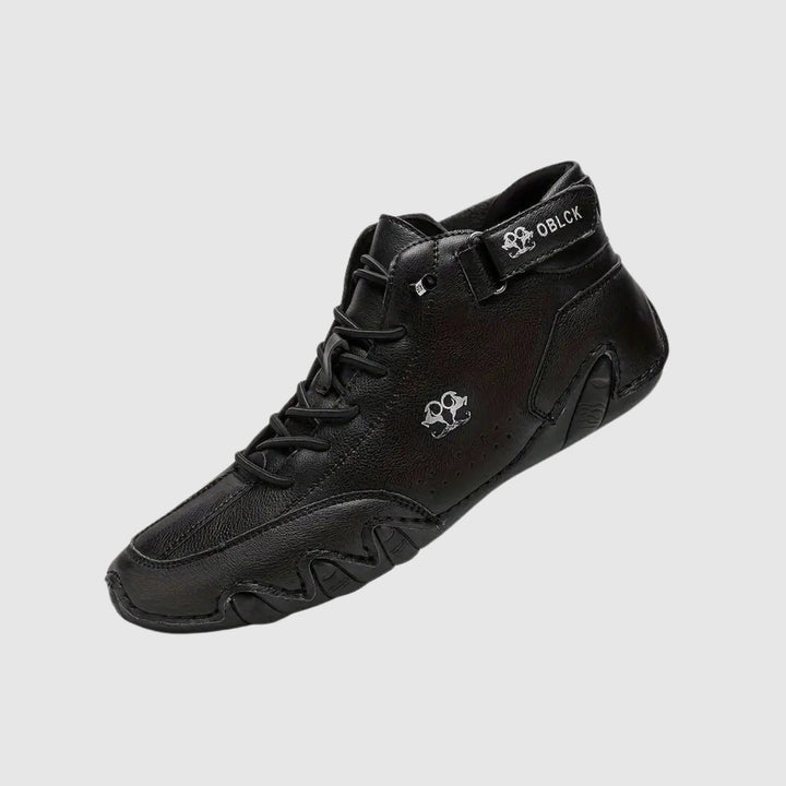 Michal – Scarpe ortopediche