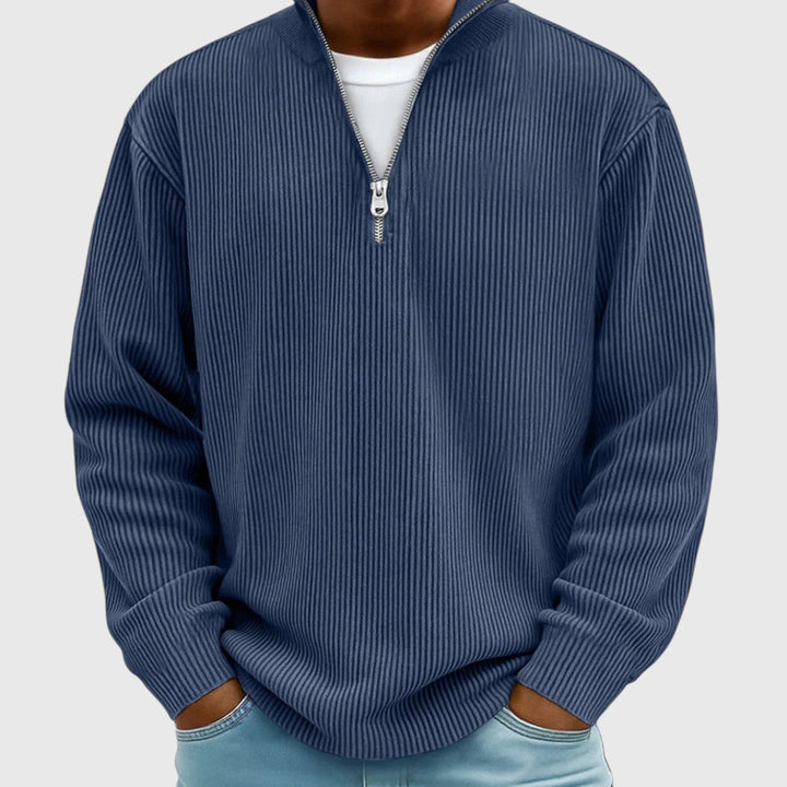 Calix | Maglione moderno ed elegante