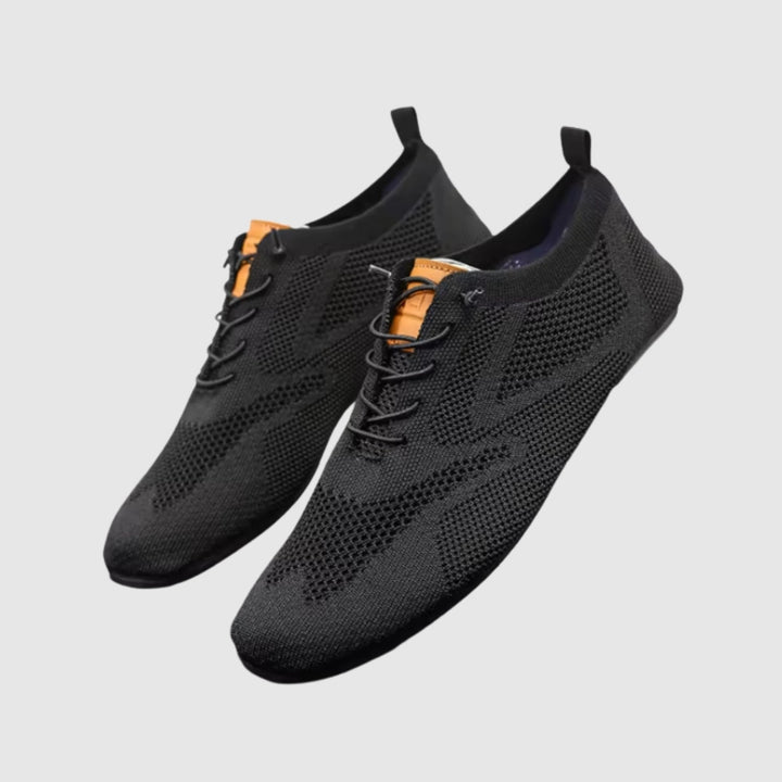 Daniel - Scarpe leggere da uomo