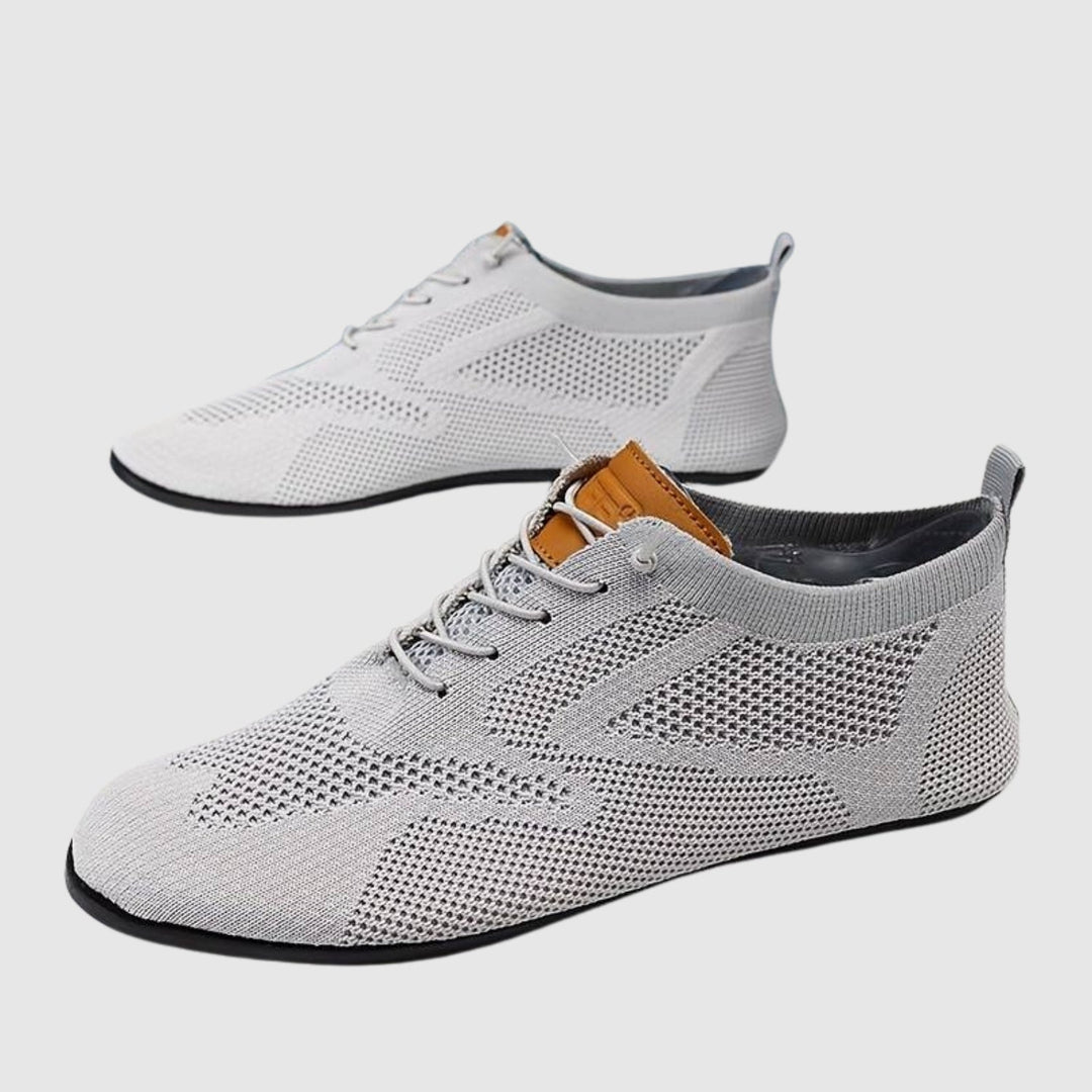 Daniel - Scarpe leggere da uomo