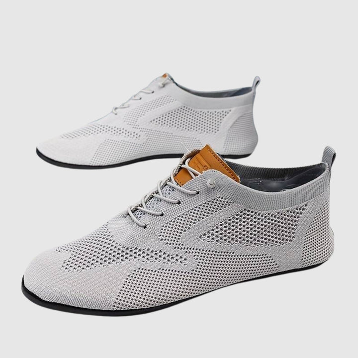 Daniel - Scarpe leggere da uomo