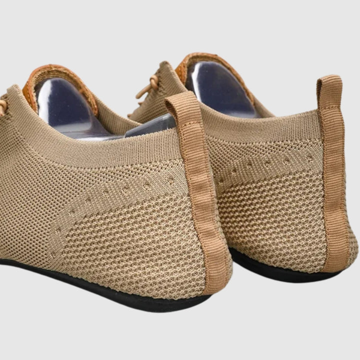 Daniel - Scarpe leggere da uomo
