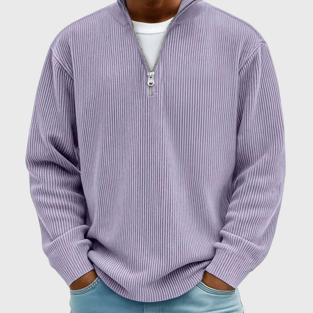 Calix | Maglione moderno ed elegante