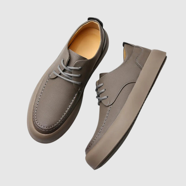 Adam – Scarpe in pelle comode