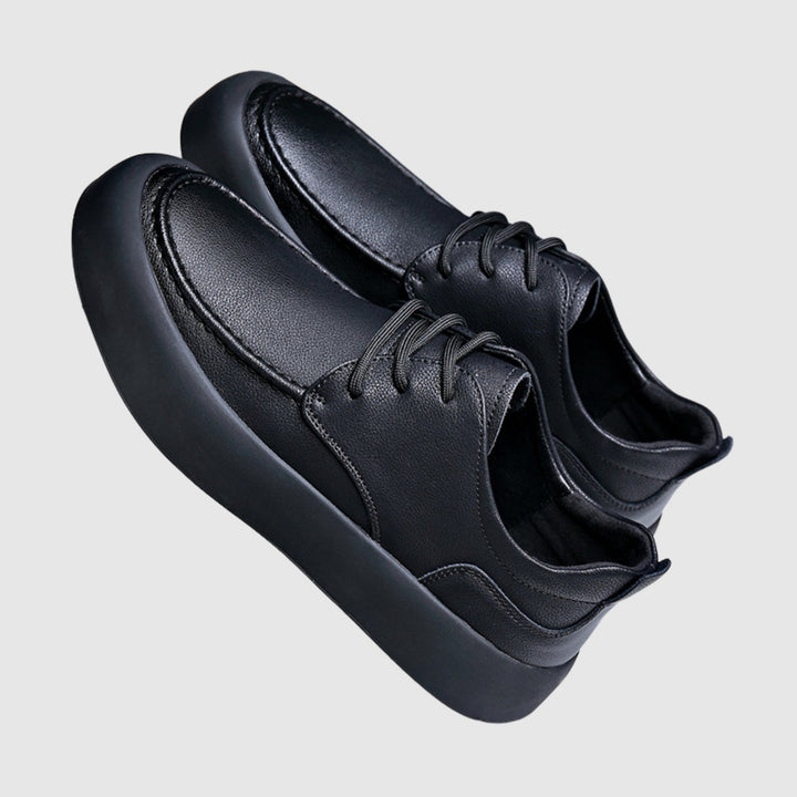 Adam – Scarpe in pelle comode