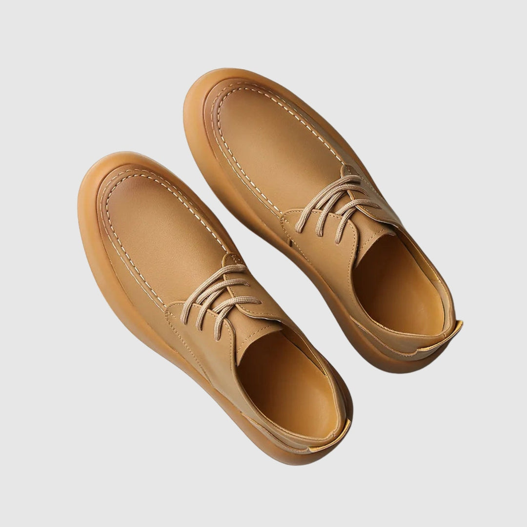 Adam – Scarpe in pelle comode
