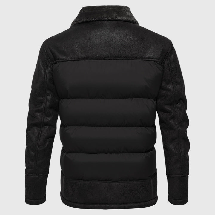 Glacia | Giacca da uomo