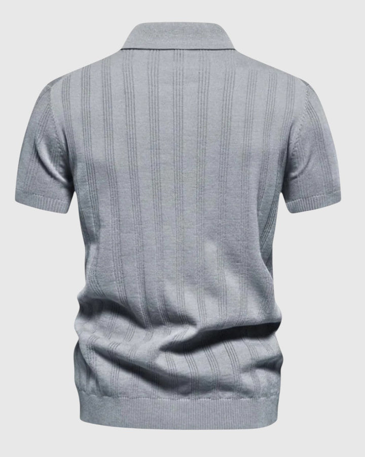 Šimon | Polo Classico