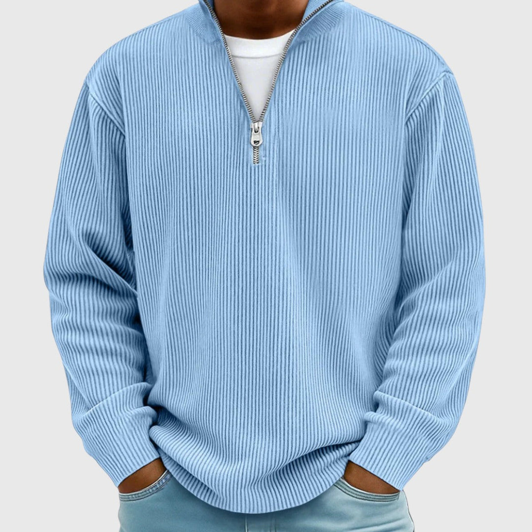 Calix | Maglione moderno ed elegante