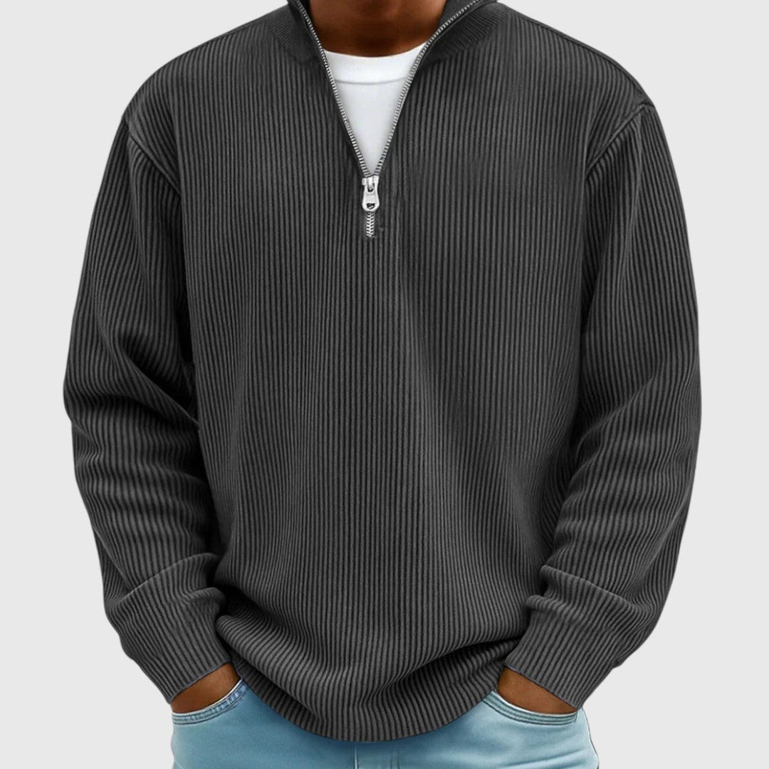 Calix | Maglione moderno ed elegante