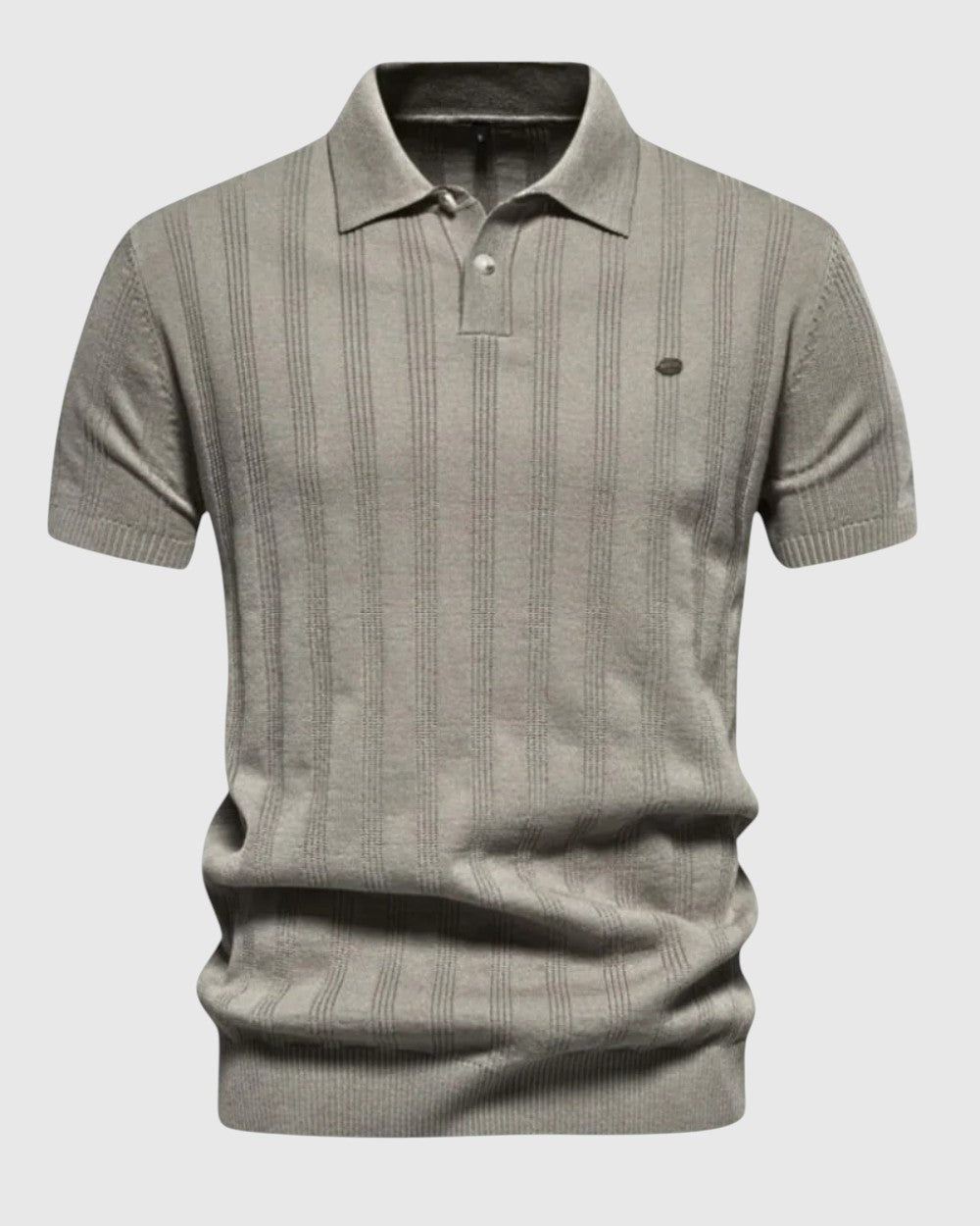 Šimon | Polo Classico