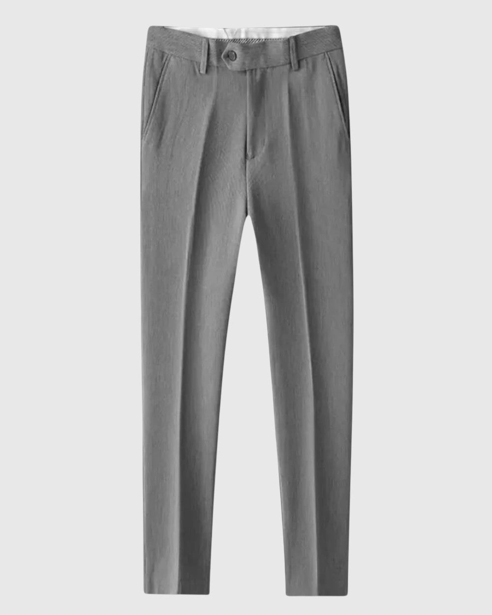 Jaromír | Pantaloni classici di Torino