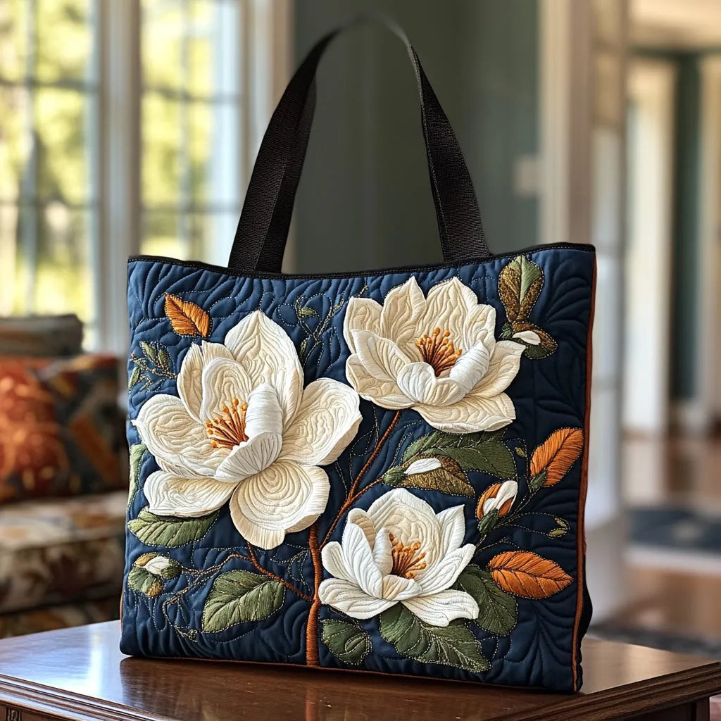 Eliza | Borsa quotidiana fatta a mano
