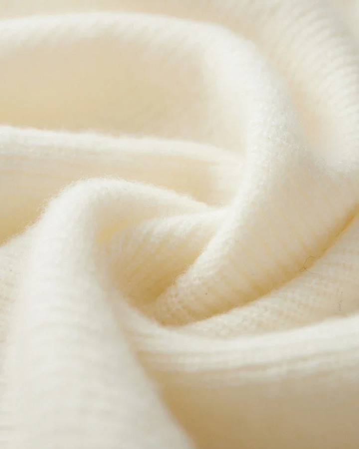 Radovan | Maglione Portofino in cashmere