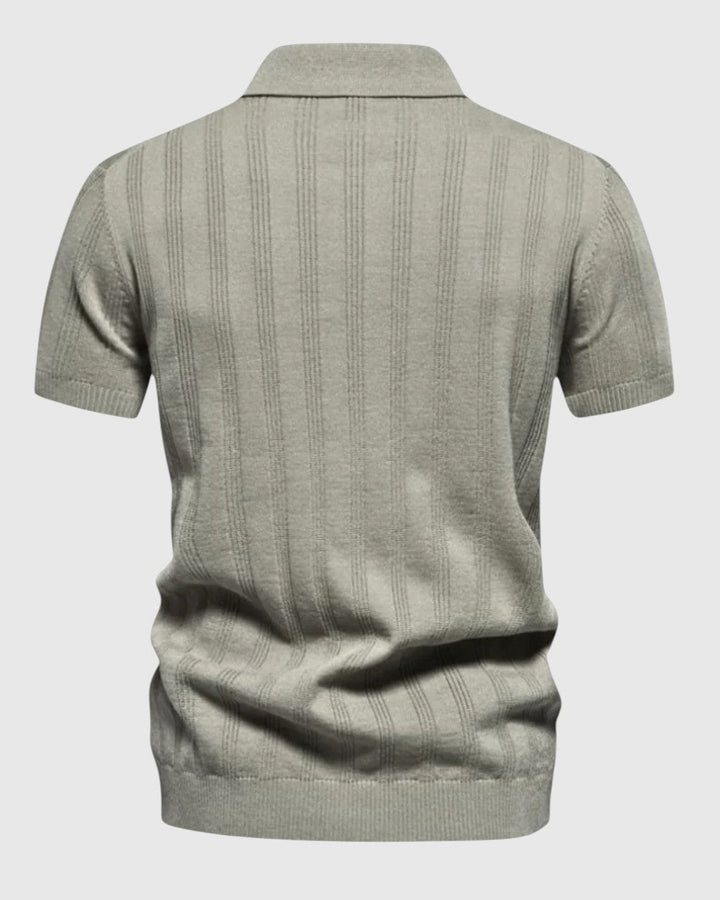 Šimon | Polo Classico