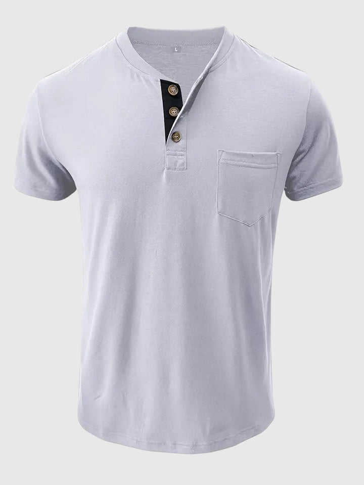 Alan | T-shirt Classica