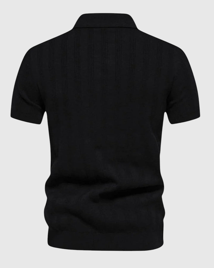 Šimon | Polo Classico