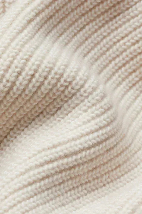 Sofie™ | Cardigan lavorato