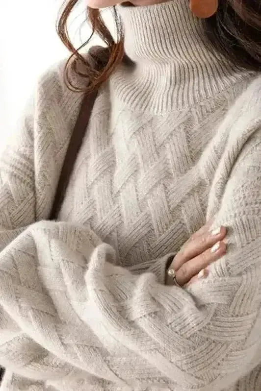 Aamu™ Maglione