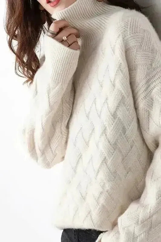 Aamu™ Maglione